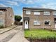 Thumbnail Semi-detached house for sale in Conybeare Road, Sully