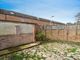 Thumbnail End terrace house for sale in Gower Chase, Basildon, Essex