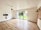 Thumbnail Detached house to rent in Orston Green, Nottingham