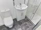 Thumbnail Flat for sale in Mulberry Close, Dallow Road Area, Luton, Bedfordshire