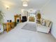 Thumbnail Detached house for sale in Kingsbridge Way, Bramcote, Nottingham, Nottinghamshire