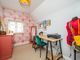 Thumbnail Semi-detached house for sale in Dorsington, Stratford-Upon-Avon