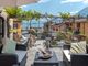 Thumbnail Apartment for sale in Cacciatori Delle Alpi, Argegno, Como, Lombardy, Italy