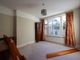 Thumbnail End terrace house to rent in Fowey