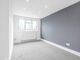 Thumbnail Maisonette to rent in Petersfield Rd, Acton, London