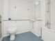 Thumbnail Flat for sale in Caroline Street, Cardiff