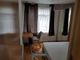Thumbnail Terraced house to rent in The Downs, Hatfield