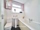 Thumbnail Terraced house for sale in Peartree Gardens, Mawneys, Romford