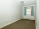 Thumbnail Bungalow for sale in Tarbock Road, Huyton, Liverpool