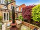 Thumbnail Property for sale in Rothes Road, Dorking
