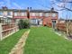 Thumbnail Semi-detached house for sale in Turners Road South, Luton, Bedfordshire