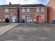 Thumbnail Semi-detached house for sale in Booth Hurst Road, Hawksyard, Rugeley