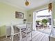 Thumbnail Bungalow for sale in Tremaine Close, Heamoor, Penzance, Cornwall