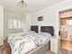 Thumbnail Flat for sale in Pembury Road, Tonbridge, Kent