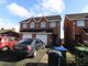 Thumbnail Semi-detached house for sale in Trotters Lane, West Bromwich