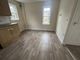 Thumbnail Detached house to rent in The Avenue, Alnwick