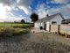 Thumbnail Bungalow for sale in Caerwedros, Nr New Quay