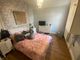 Thumbnail Flat for sale in Lisburn Lane, Tuebrook, Liverpool