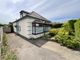 Thumbnail Detached bungalow for sale in Mayfield Avenue, Scarborough