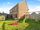 Thumbnail Semi-detached house for sale in Station Road, Eccles, Norwich