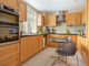 Thumbnail Terraced house for sale in Horsham Road, Guildford