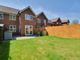 Thumbnail Semi-detached house to rent in Almond Close, Watford, Hertfordshire
