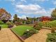 Thumbnail Detached house for sale in Tiberius Square, Kings Park, St. Albans