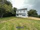 Thumbnail Detached house to rent in Epping Road, Roydon