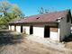 Thumbnail Equestrian property for sale in Silly-En-Gouffern, Basse-Normandie, 61310, France