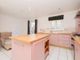 Thumbnail End terrace house for sale in Castle Lodge Avenue, Leeds