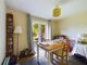 Thumbnail Link-detached house to rent in Imperial Way, Thatcham, Berkshire