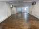 Thumbnail Office to let in 63-64 Margaret Street, 2nd Floor (West), Fitzrovia, London