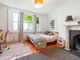 Thumbnail Flat for sale in Oseney Crescent, London