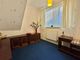 Thumbnail Semi-detached bungalow for sale in Bakewell Road, Burtonwood, Warrington