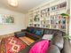 Thumbnail Semi-detached house to rent in Manor Court Road, London