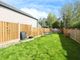 Thumbnail End terrace house for sale in Richmond Road, Sheffield, South Yorkshire