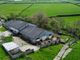 Thumbnail Property for sale in Capel Iwan Road, Newcastle Emlyn