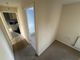 Thumbnail Flat for sale in James Street, Stoke-On-Trent