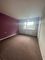 Thumbnail Property to rent in Low Grange Avenue, Billingham