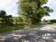 Thumbnail Land for sale in Nettlebed, Henley-On-Thames