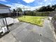 Thumbnail Semi-detached bungalow for sale in Clashlands Drive, Lhanbryde, Elgin