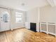 Thumbnail Terraced house for sale in St Helens Road, Ealing