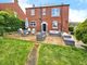 Thumbnail Detached house for sale in Station Road, Barnby Dun, Doncaster, South Yorkshire