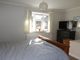 Thumbnail Terraced house to rent in Latham Road, Romsey