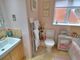 Thumbnail Semi-detached house for sale in Forester Way, Kidderminster