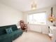 Thumbnail Semi-detached house for sale in Longlands Avenue, Barrow-In-Furness