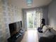 Thumbnail Terraced house to rent in Musgrave View, Bramley, Leeds