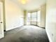 Thumbnail Flat to rent in Basingstoke Road, Reading, Berkshire