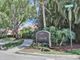 Thumbnail Town house for sale in 1020 Via Jardin # 1020, Riviera Beach, Florida, 33418, United States Of America