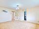 Thumbnail Flat for sale in Chartwell Close, Greenford